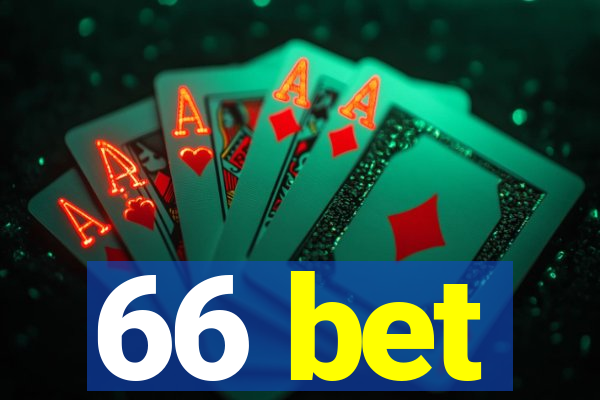 66 bet